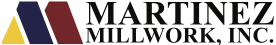 Martinez Millwork, Inc.